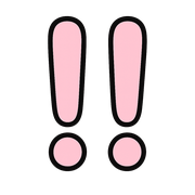 025