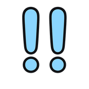 034