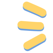 002