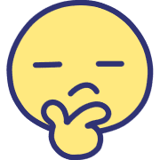 009
