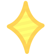 011