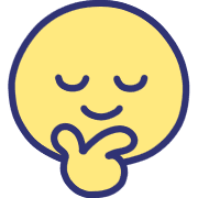 012