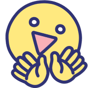 020