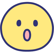 021
