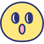 024