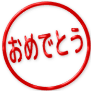 034