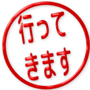 036