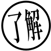 002