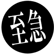 004