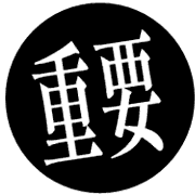 005
