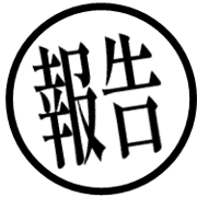 007