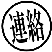 008