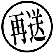 011