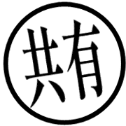 012