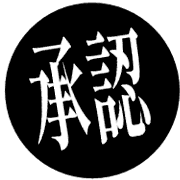 013