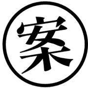 015