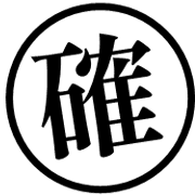 016
