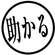 020