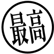 021