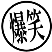 026