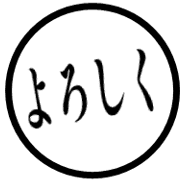031