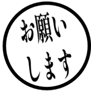 032