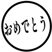 034