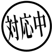 035