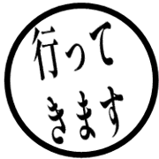 036