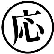 040