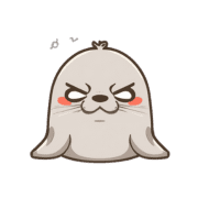004