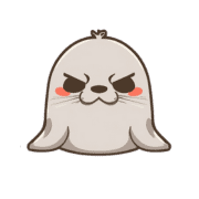 007