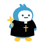 009