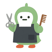 040