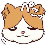 010