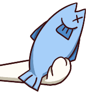 032