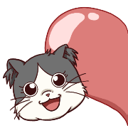 036