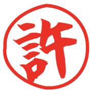 002