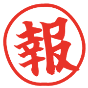 004