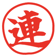 005
