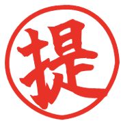 006