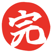 009