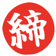 016