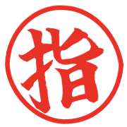 031