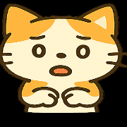 008