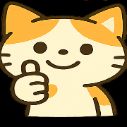 009