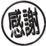 019