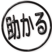 020