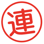 005