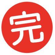 009